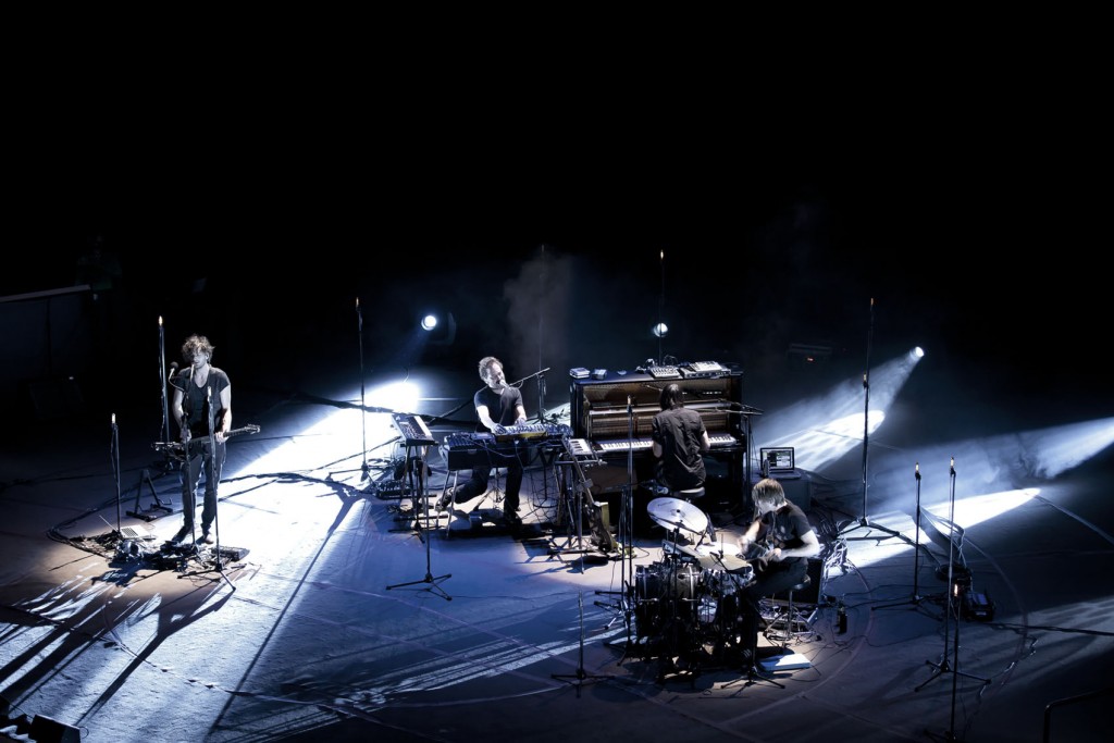 Apparat_RK-1