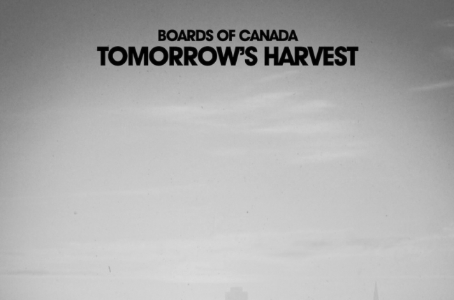 boards-of-canada-tomorrows-harvest bianconera