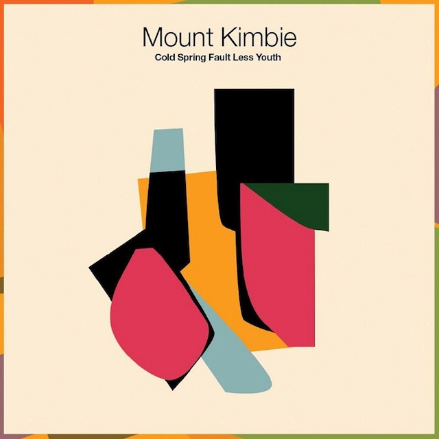 mount-kimbie