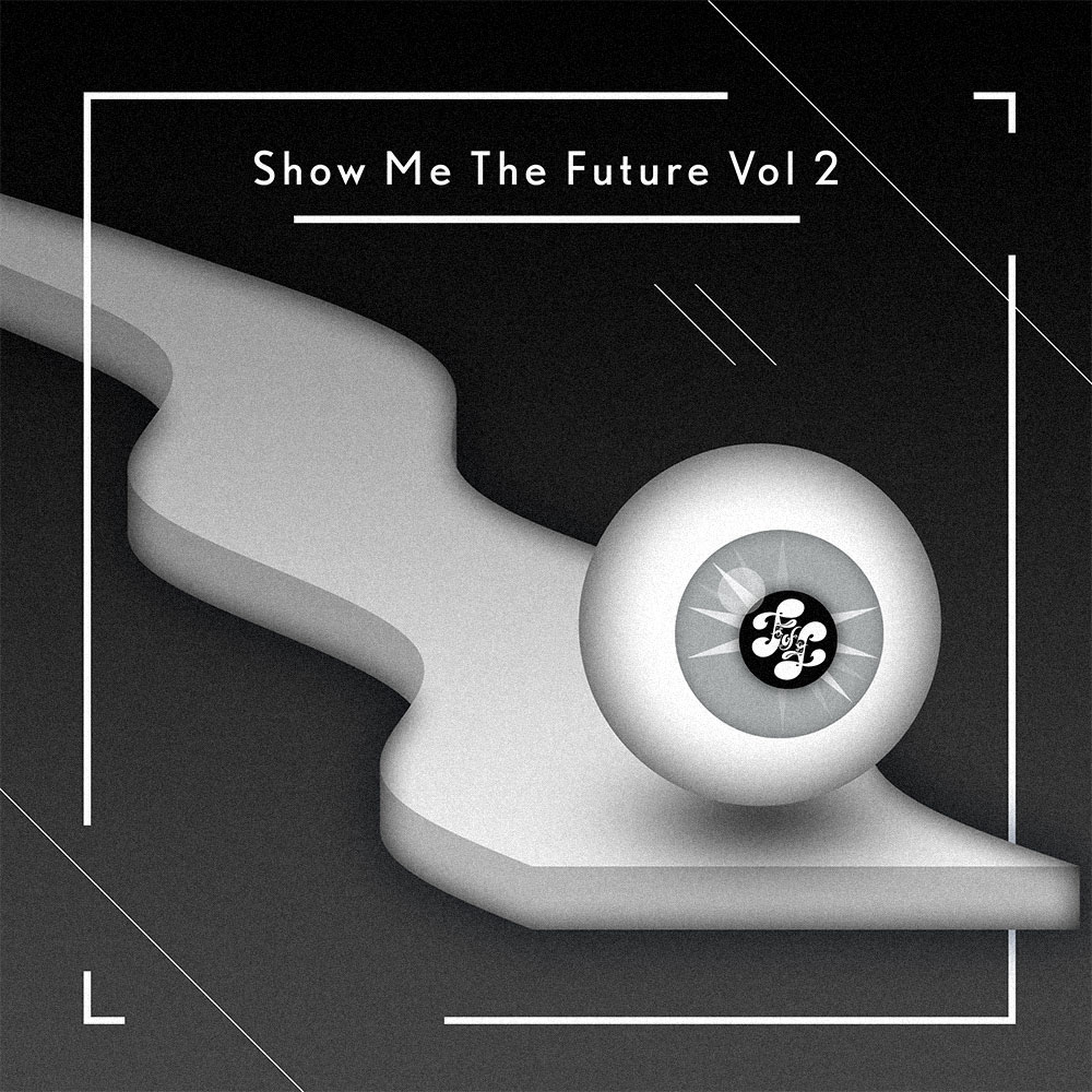 fof_show_me_2