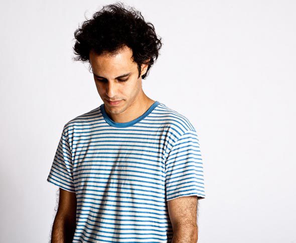 four_tet_2010