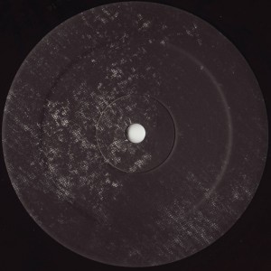 Najem Sworb - Renow