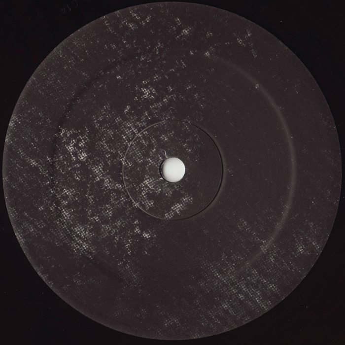 Najem Sworb - Renow