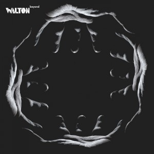 walton - beyond