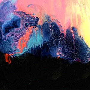 Shigeto - No Better Time Than Now