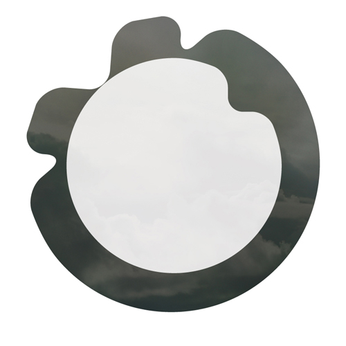 LOVWAX01 500x500