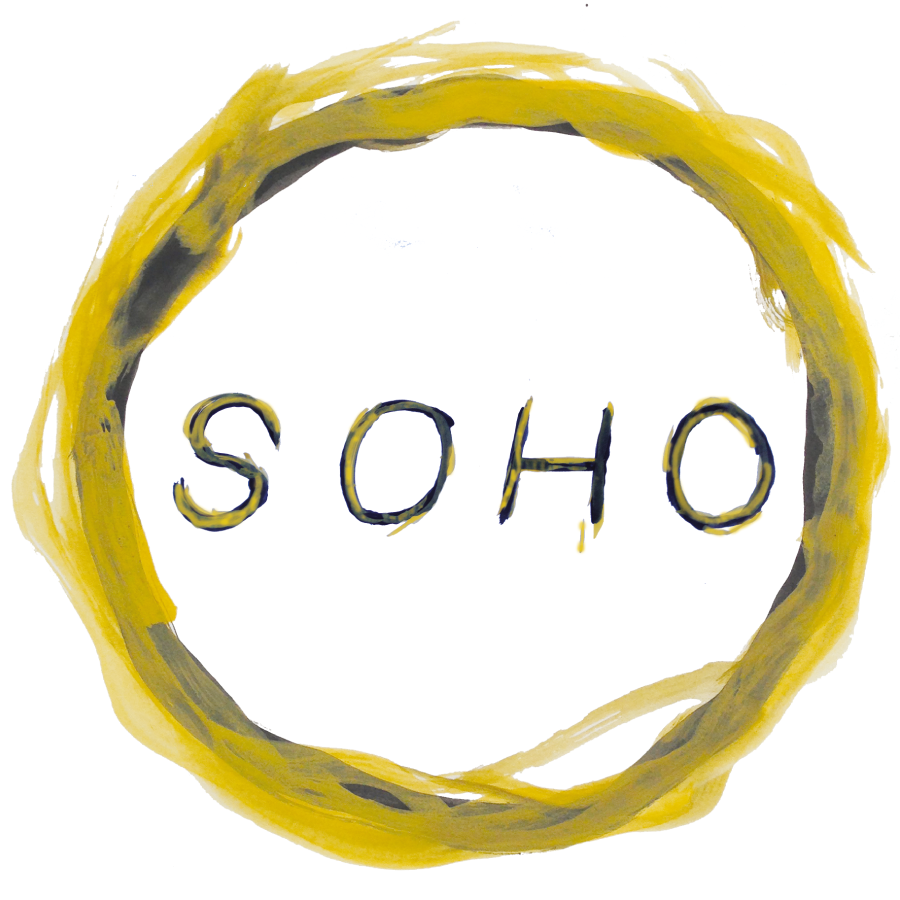 Nuovologo