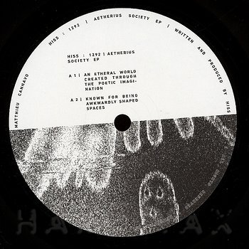 hiss artwork 2
