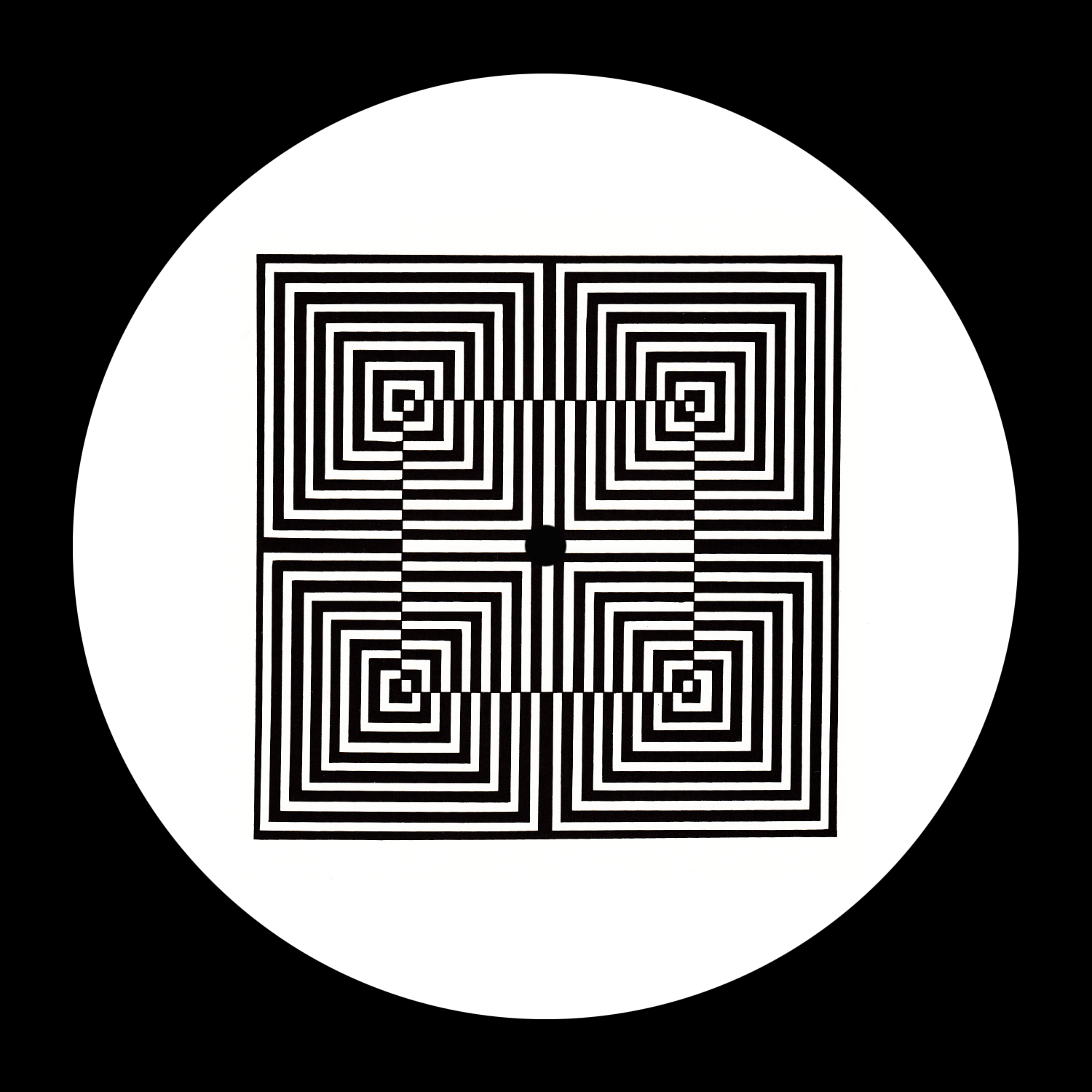 VIS245_A