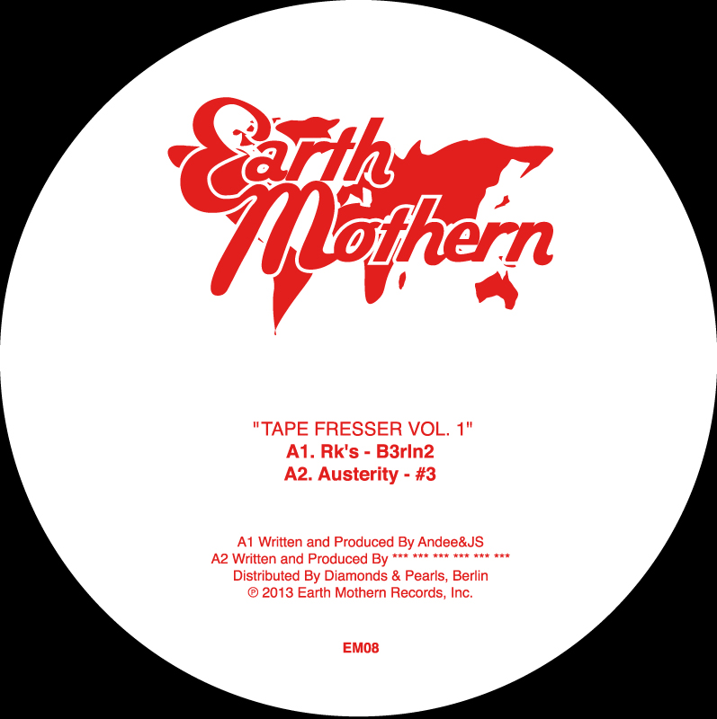 EM08_a_side