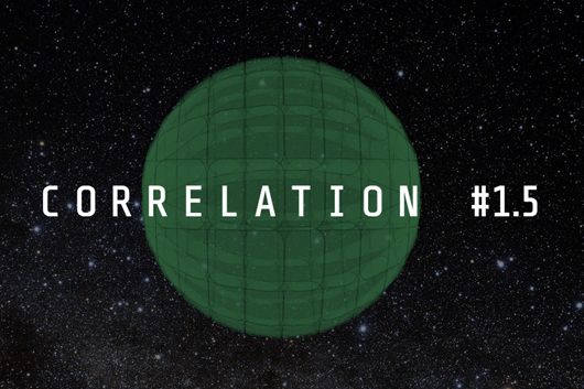 correlationep_121013