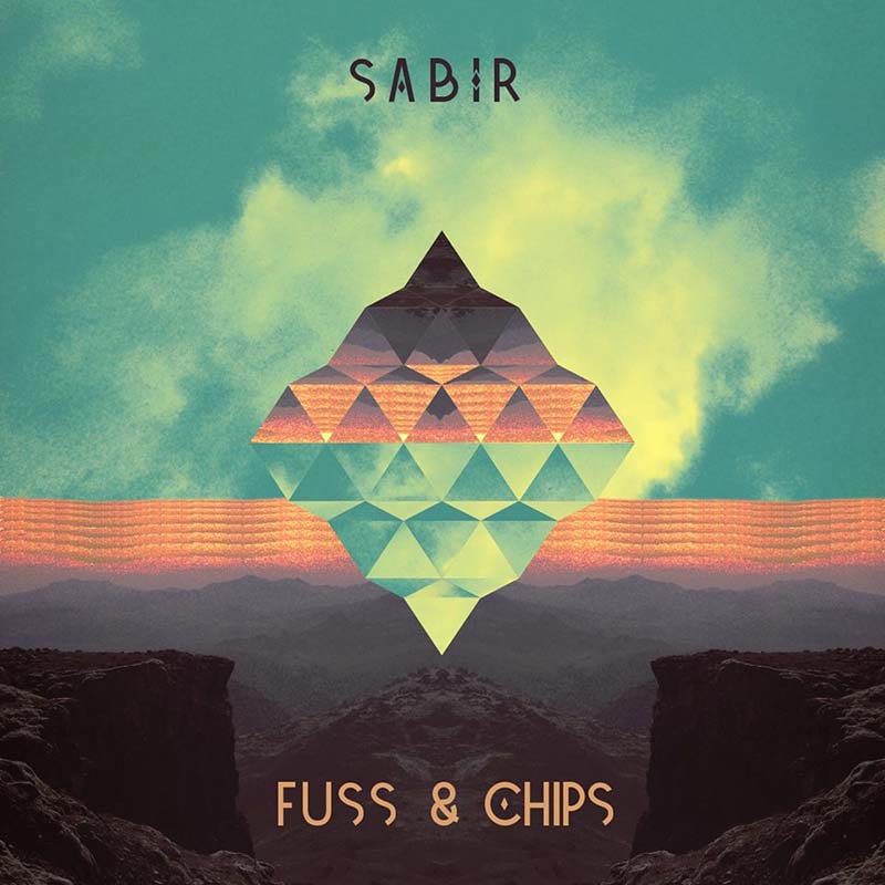 Sabir