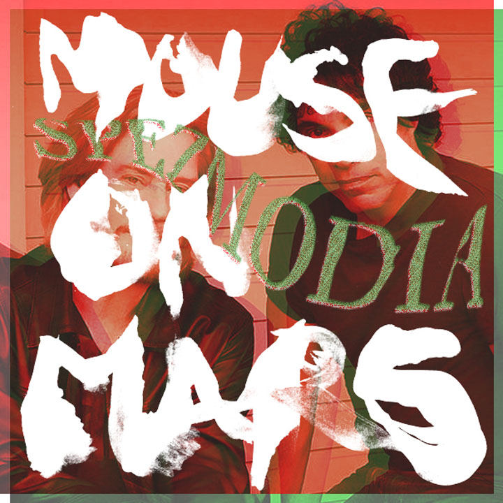 compertina mouse-on-mars-spezmodia