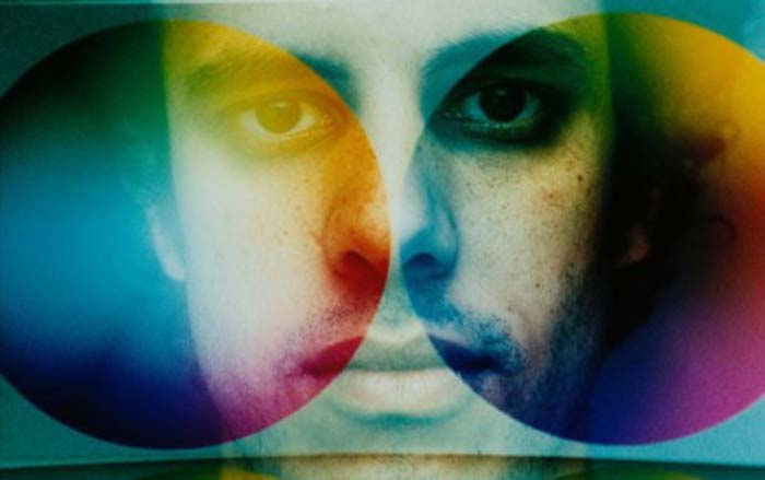 copertina four tet