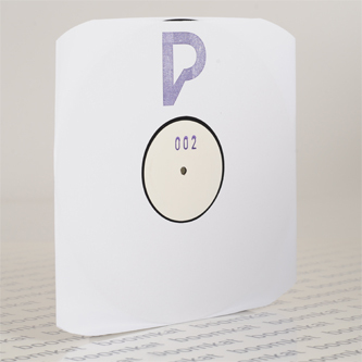 papers02