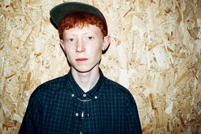 1397_king-krule2-436x291