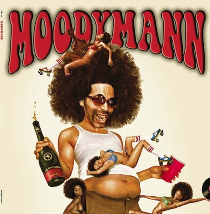 27467-Moodymann-Moodymann-KDJ_default_large