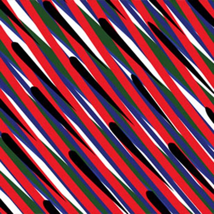 SBTRKT_Transitions_EP