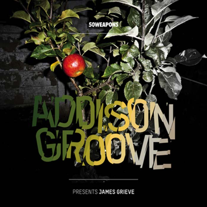 addisongroove