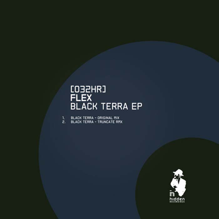blackterraep