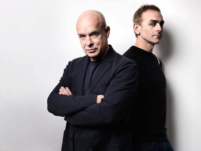 eno-hyde-2014