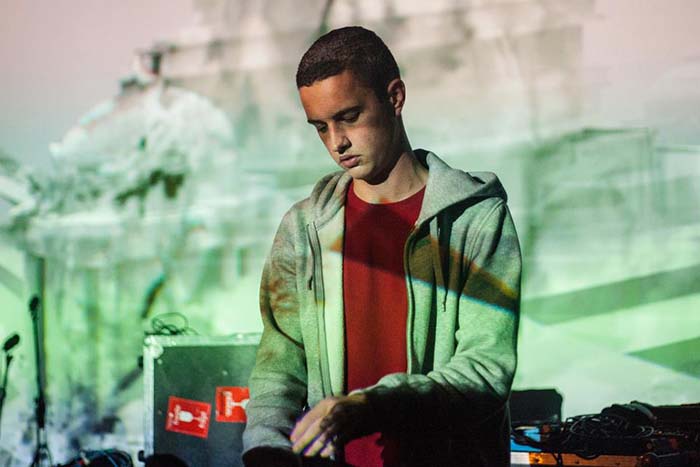 evian_unsound_01