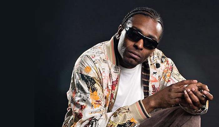flowdan-2.29.2014