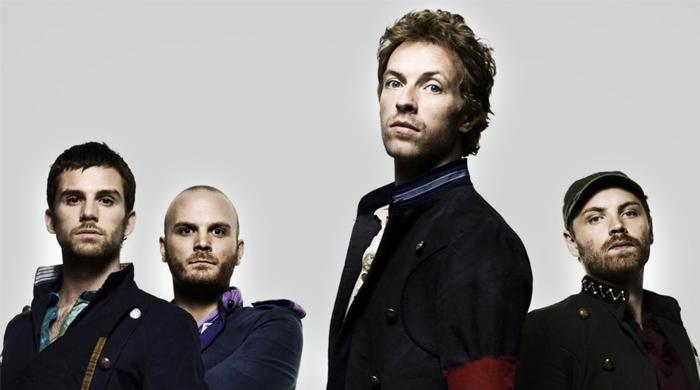 header_coldplay_midnight