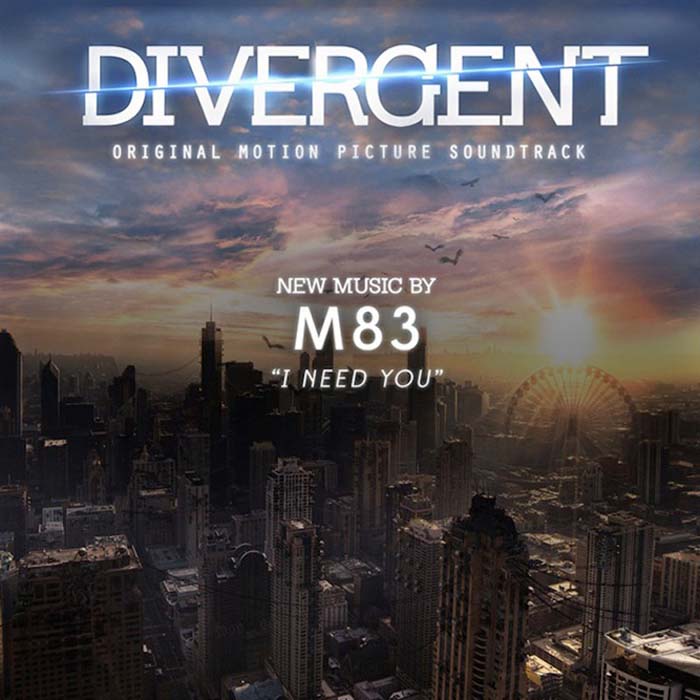 m83divergentok-700x700