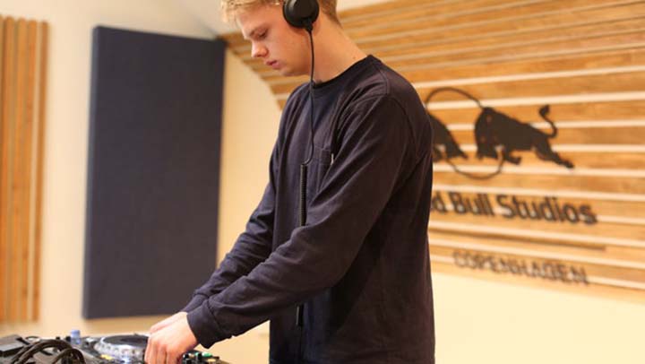 ErosionFlowRBRSTUDIOS