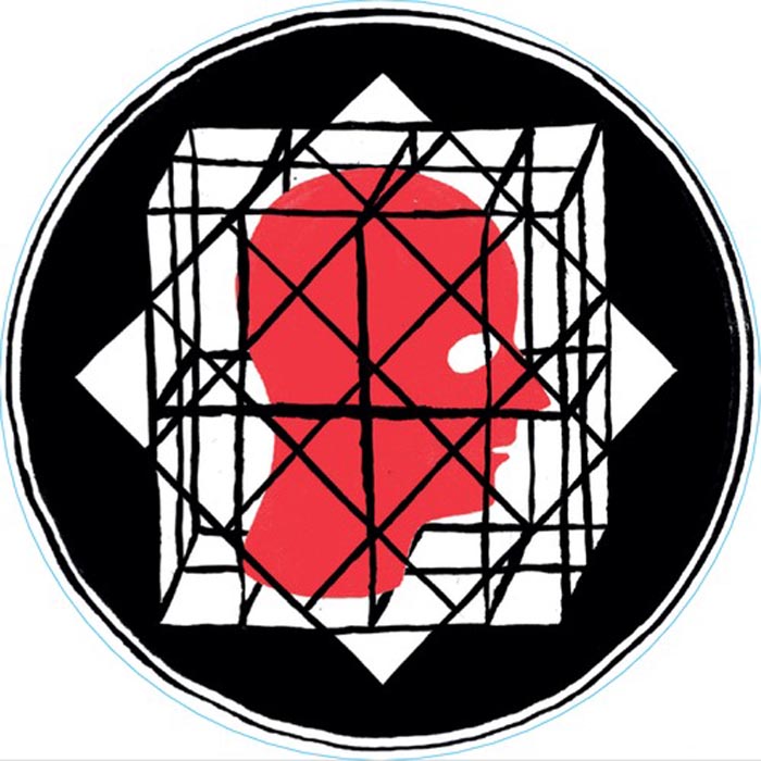 FBX01