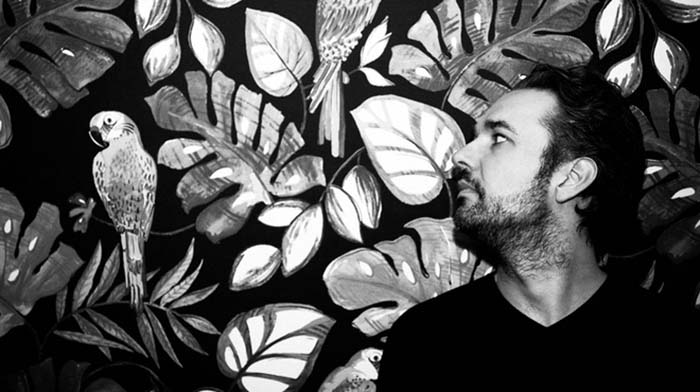MarcRomboy