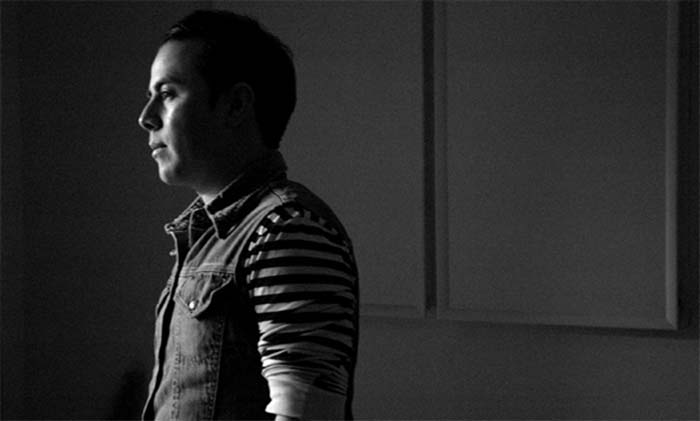 Silent-Servant2
