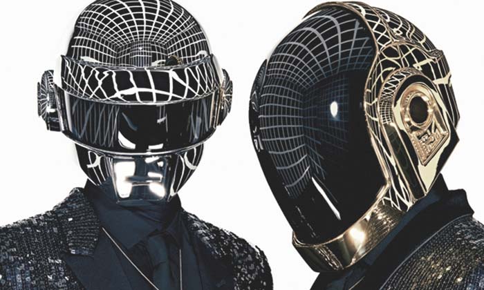 daft-punk (1)