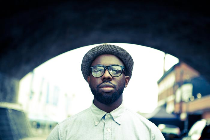 ghostpoet