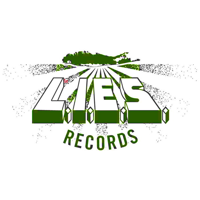 green lies