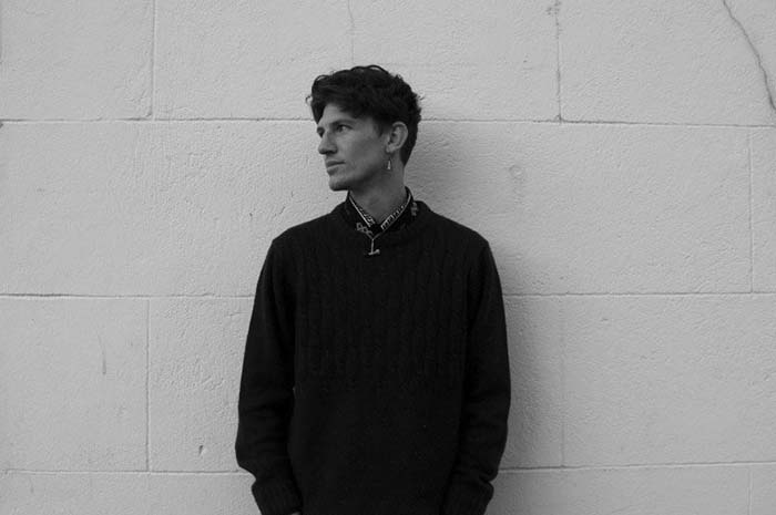 romare