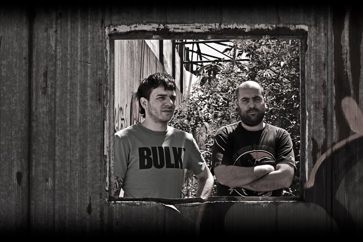 theanaloguecops3