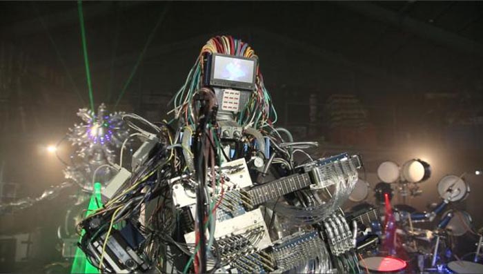 zmachines4