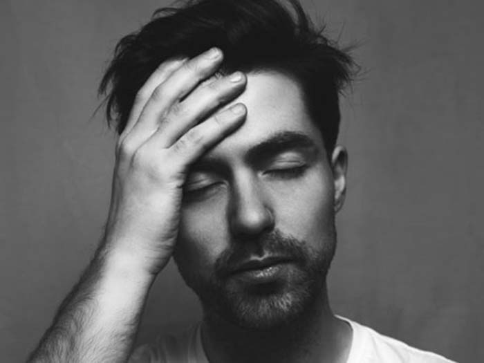BENJAMIN-DAMAGE
