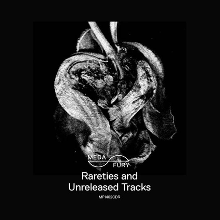 artwork_rarities_medafury
