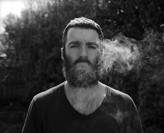 chet-faker
