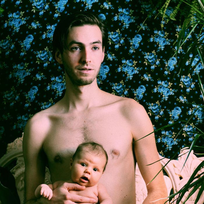 matthewdavid