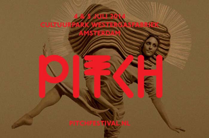 pitch-news-2014