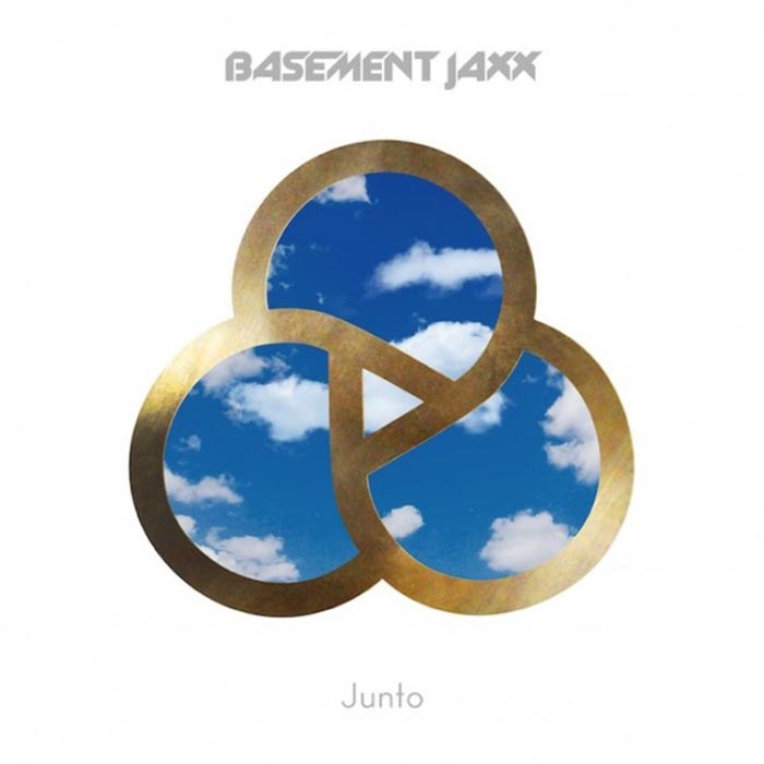 Junto-608x608