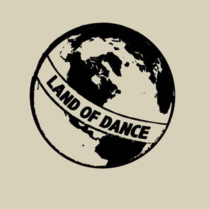 LandOfDance