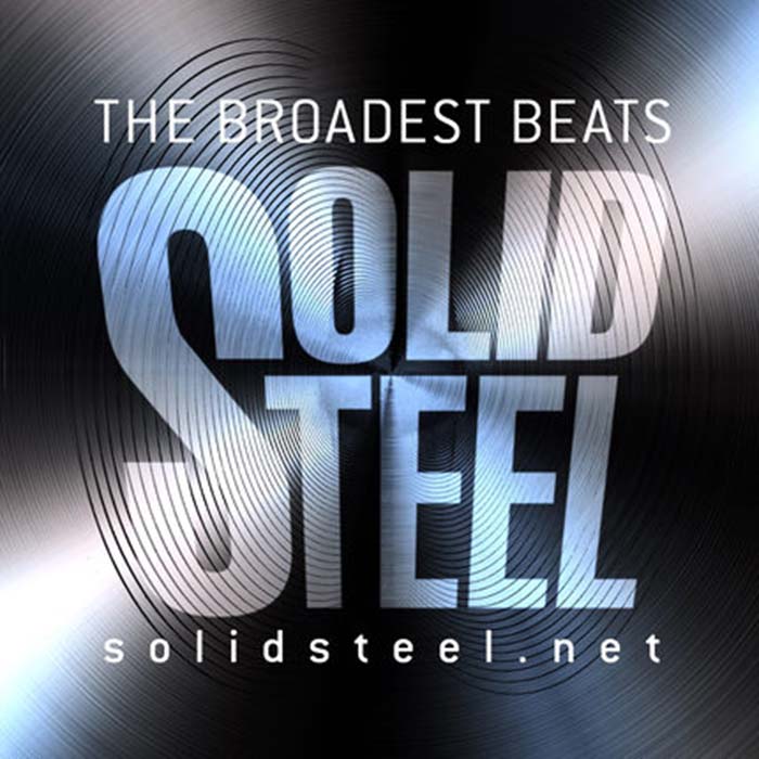 Solid-Steel-logo