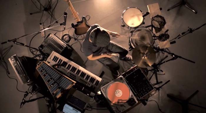 binkbeats