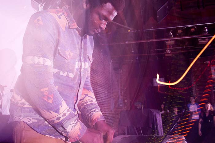 xxyyxx
