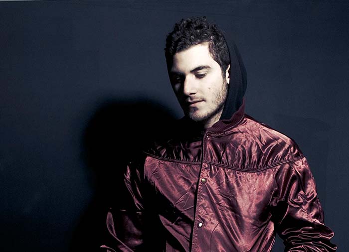 Nicolas_Jaar